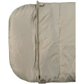 Sac De Dormit JRC Defender II Sleeping Bag 3 Seasons