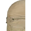 Sac De Dormit JRC Defender II Sleeping Bag 3 Seasons