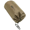 Sac De Dormit JRC Defender II Sleeping Bag Fleece, Kaki