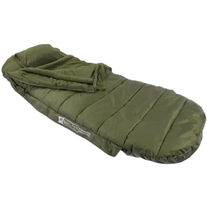 Sac De Dormit MIKADO Enclave 5 Season Aquatex, 220x90cm