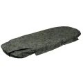 Sac De Dormit TRAKKER 365 Sleeping Bag Camo, 215x95cm Sac De Dormit TRAKKER 365 Sleeping Bag Camo, 215x95cm