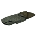 Sac De Dormit TRAKKER 365 Sleeping Bag Camo, 215x95cm Sac De Dormit TRAKKER 365 Sleeping Bag Camo, 215x95cm