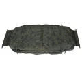 Sac De Dormit TRAKKER 365 Sleeping Bag Camo, 215x95cm