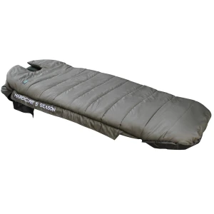 Sac De Dormit Zfish Sleeping Bag Hardcore 5 Season, 220x90cm