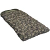 Sac De Dormit Zfish Sleeping Bag Hoogan 5 Season, Camo, 220x100cm