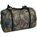Sac De Dormit Zfish Sleeping Bag Hoogan 5 Season, Camo, 220x100cm
