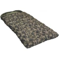 Sac De Dormit Zfish Sleeping Bag Hoogan 5 Season, Camo, 220x100cm