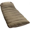 Sac De Dormit Zfish Sleeping Everest 5 Season, Kaki, 210x90x10cm
