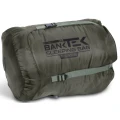 Sac Dormit SONIK Bank-Tek Layerz All-Season Sleeping Bag, 215x93cm Sac Dormit SONIK Bank-Tek Layerz All-Season Sleeping Bag, 215x93cm