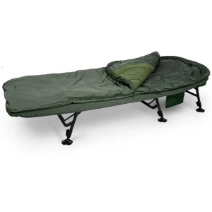 Sac Dormit SONIK Bank-Tek Layerz All-Season Sleeping Bag Wide, 230x105cm Sac Dormit SONIK Bank-Tek Layerz All-Season Sleeping Bag Wide, 230x105cm