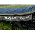Sac de Dormit CARP SPIRIT Magnum 5 Season Standard, 220x95cm