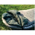 Sac de Dormit CARP SPIRIT Magnum 5 Season Standard, 220x95cm