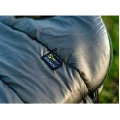 Sac de Dormit CARP SPIRIT Magnum 5 Season Standard, 220x95cm Sac de Dormit CARP SPIRIT Magnum 5 Season Standard, 220x95cm