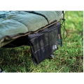 Sac de Dormit CARP SPIRIT Magnum 5 Season Standard, 220x95cm Sac de Dormit CARP SPIRIT Magnum 5 Season Standard, 220x95cm