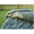 Sac de Dormit CARP SPIRIT Magnum 5 Season Standard, 220x95cm Sac de Dormit CARP SPIRIT Magnum 5 Season Standard, 220x95cm