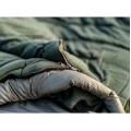 Sac de Dormit CARP SPIRIT Magnum 5 Season Standard, 220x95cm Sac de Dormit CARP SPIRIT Magnum 5 Season Standard, 220x95cm
