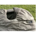 Sac de Dormit CARP SPIRIT Magnum 5 Season Standard, 220x95cm