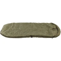 Sac de Dormit CARP SPIRIT Sleeping Bag 2/3 Season, 220x95cm