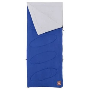 Sac de Dormit Coleman Lotus L, 205x85cm