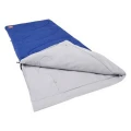 Sac de Dormit Coleman Lotus L, 205x85cm Sac de Dormit Coleman Lotus L, 205x85cm