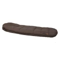 Sac de Dormit Fox Duralite 5 Season Sleeping Bag 202x78cm Sac de Dormit Fox Duralite 5 Season Sleeping Bag 202x78cm