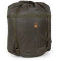 Sac de Dormit Fox Flatliner 5 Season Sleeping Bag, 84x215cm Sac de Dormit Fox Flatliner 5 Season Sleeping Bag, 84x215cm