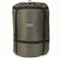 Sac de Dormit Fox R2 Camo Sleeping Bag 213x94cm Sac de Dormit Fox R2 Camo Sleeping Bag 213x94cm