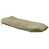 Sac de Dormit JRC Cocoon 5 Season Sleeping Bag, 207x87cm Sac de Dormit JRC Cocoon 5 Season Sleeping Bag, 207x87cm