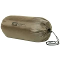 Sac de Dormit JRC Defender II Sleeping Bag 3 Season, Kaki Sac de Dormit JRC Defender II Sleeping Bag 3 Season, Kaki