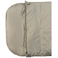 Sac de Dormit JRC Defender II Sleeping Bag 3 Season, Kaki Sac de Dormit JRC Defender II Sleeping Bag 3 Season, Kaki