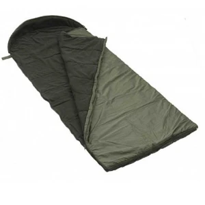 Sac de Dormit Mivardi Easy 220x90cm Sac de Dormit Mivardi Easy 220x90cm