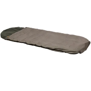 Sac de Dormit Prologic Element Lite-Pro 3 Season 215x90cm Sac de Dormit Prologic Element Lite-Pro 3 Season 215x90cm