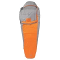 Sac de Dormit Tip Mumie Coleman Silverton 150 Sac de Dormit Tip Mumie Coleman Silverton 150