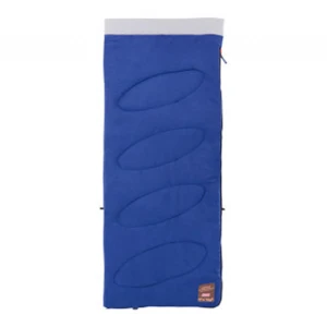 Sac de Dormit pentru Copii Coleman Lotus S, 165x65cm