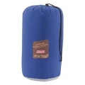Sac de Dormit pentru Copii Coleman Lotus S, 165x65cm Sac de Dormit pentru Copii Coleman Lotus S, 165x65cm