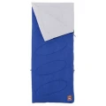 Sac de Dormit pentru Copii Coleman Lotus S, 165x65cm Sac de Dormit pentru Copii Coleman Lotus S, 165x65cm