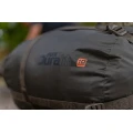 Sac de dormit Fox Duralite 1 Season Sleeping Bag 202x78cm Sac de dormit Fox Duralite 1 Season Sleeping Bag 202x78cm