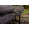 Sac de dormit Fox Duralite 1 Season Sleeping Bag 202x78cm Sac de dormit Fox Duralite 1 Season Sleeping Bag 202x78cm