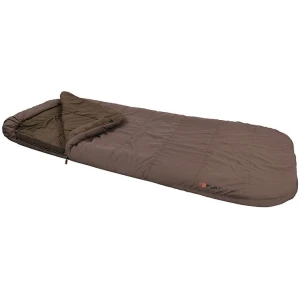 Sac de dormit Fox Flatliner 1 Season Sleeping Bag