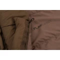 Sac de dormit Fox Flatliner 1 Season Sleeping Bag Sac de dormit Fox Flatliner 1 Season Sleeping Bag