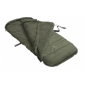 Sac de dormit Mivardi New Dynasty Xtreme