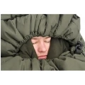 Sac de dormit Mivardi New Dynasty Xtreme Sac de dormit Mivardi New Dynasty Xtreme