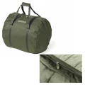Sac de dormit Mivardi New Dynasty Xtreme Sac de dormit Mivardi New Dynasty Xtreme