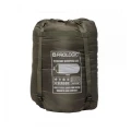 Sac de dormit Prologic 4 Season 215X90cm Sac de dormit Prologic 4 Season 215X90cm