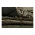 Sac de dormit Prologic 4 Season 215X90cm Sac de dormit Prologic 4 Season 215X90cm