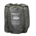 Sac de dormit Prologic Element Thermo Daddy 5 Season 215X105cm