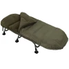 Sac de dormit Trakker Big Snooze Plus New Sac de dormit Trakker Big Snooze Plus New