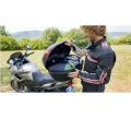 Sac dormit Biker 2 Season Coleman, 220x80cm Sac dormit Biker 2 Season Coleman, 220x80cm