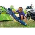 Sac dormit Biker 2 Season Coleman, 220x80cm Sac dormit Biker 2 Season Coleman, 220x80cm