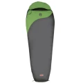 Sac dormit Biker 2 Season Coleman, 220x80cm Sac dormit Biker 2 Season Coleman, 220x80cm